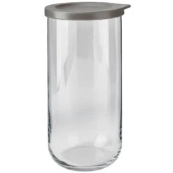 Aida Café Vorratsglas Mit Deckel 1,4 L