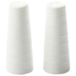 Aida Passion Salz- Und Pfeffermühlenset