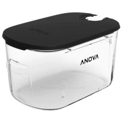 Sous Vide Container 12 L