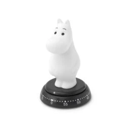 Mumin Eieruhr "Mumin"