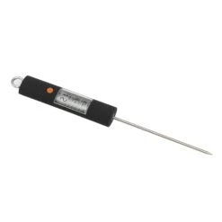 Universal Thermometer 0 Bis 130°C