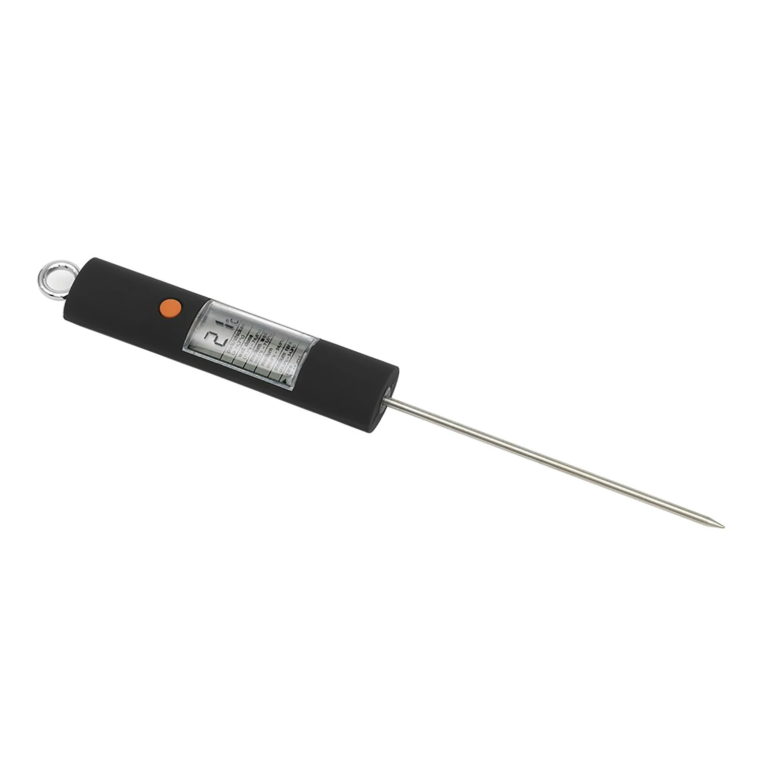 Universal Thermometer 0 Bis 130°C