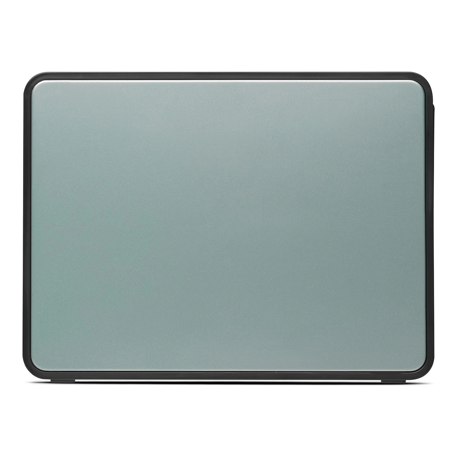 Brabantia Fall Front Brotbox, Matt Black – Bild 3