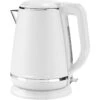 Cuisinart Wasserkocher 1,5 L, Weiß