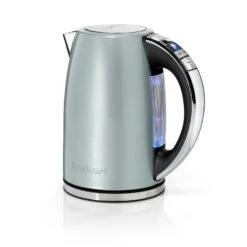 Cuisinart Style Collection Wasserkocher, Grün