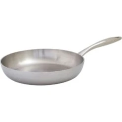 Mathias Dahlgren Bratpfanne, 28 Cm