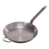 De Buyer Mineral B Element Lyonnaise Bratpfanne, 36 Cm