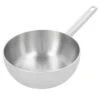 Demeyere Apollo Sauteuse 20 Cm / 2 L