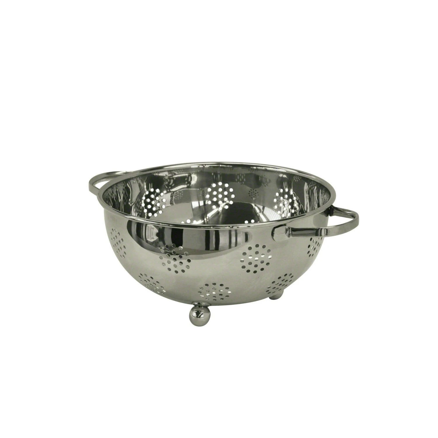 Demeyere Resto Durkslag 26 Cm