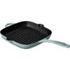 Denby Pavilion Grillpfanne 25 Cm, Hellblau