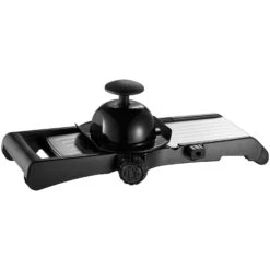 Dorre Mano Gemüsehobel