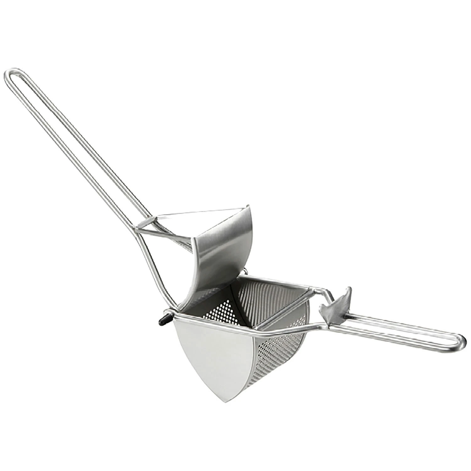 Dorre Poppy Kartoffelpresse – Bild 2