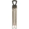 Sugar/ Jam Thermometer Edelstahl