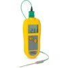 Therma 1 Thermometer