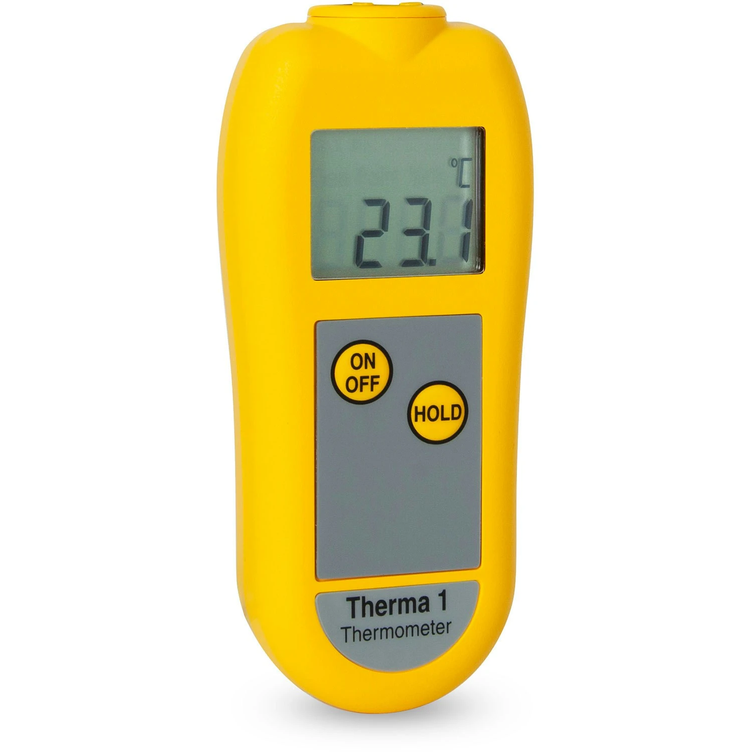 Therma 1 Thermometer – Bild 2