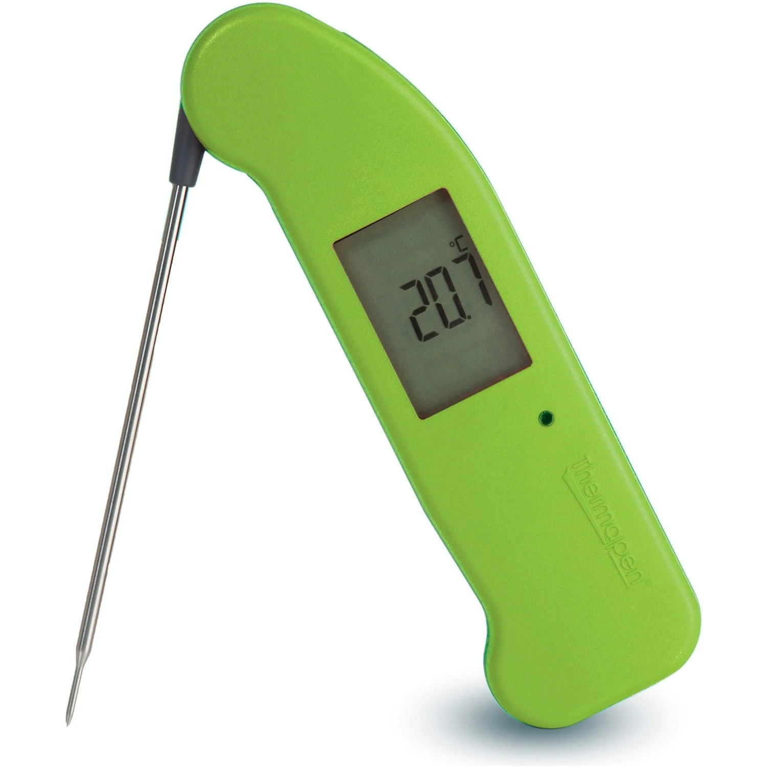 Thermapen One Thermometer, Grün – Bild 2