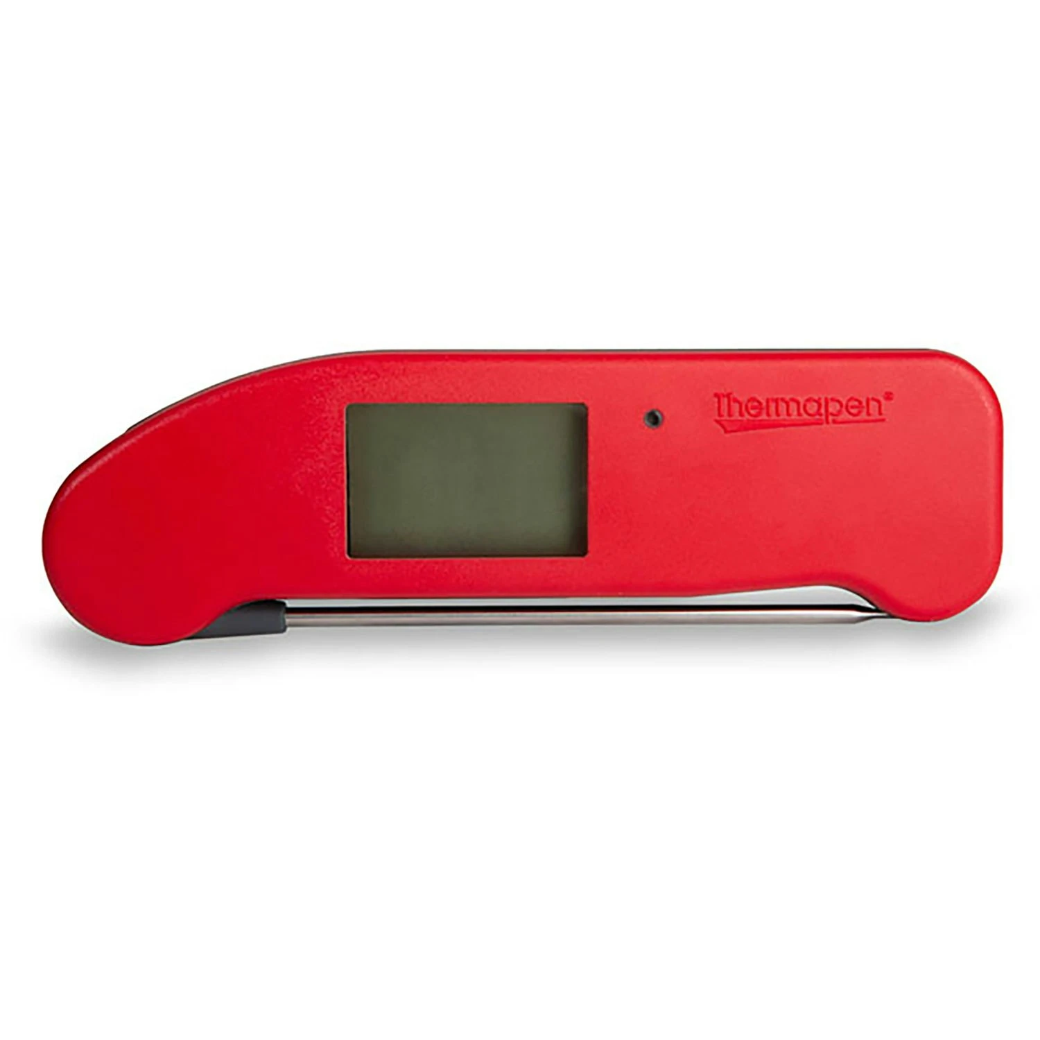 Thermapen One Thermometer, Rot – Bild 5