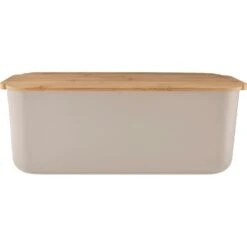 Eva Solo Brotkorb, Sand