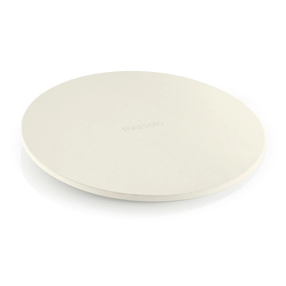 Eva Solo Baking Stone 35,5 Cm