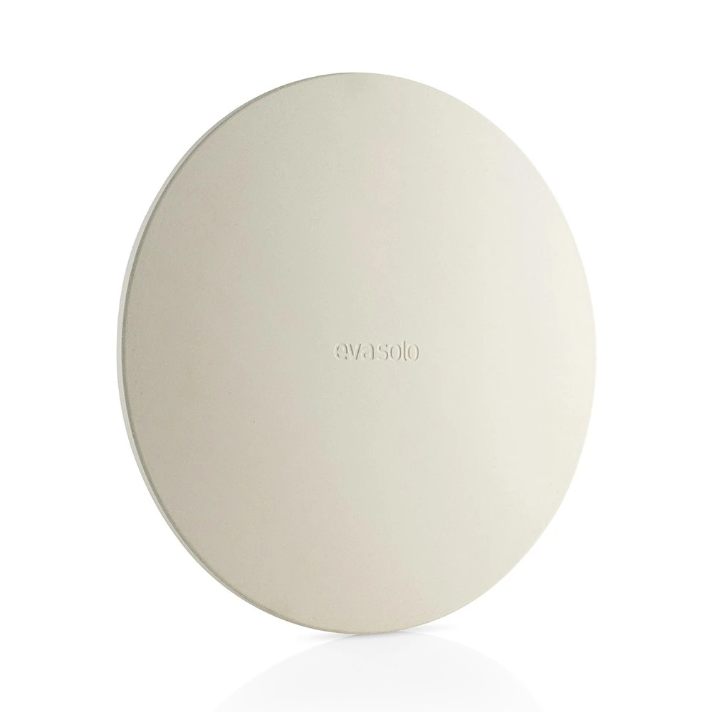 Eva Solo Baking Stone 35,5 Cm – Bild 2