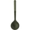Eva Solo Green Tool Servierlöffel
