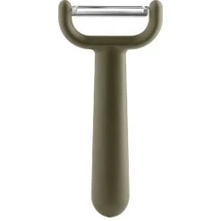 Eva Solo Green Tool Schäler