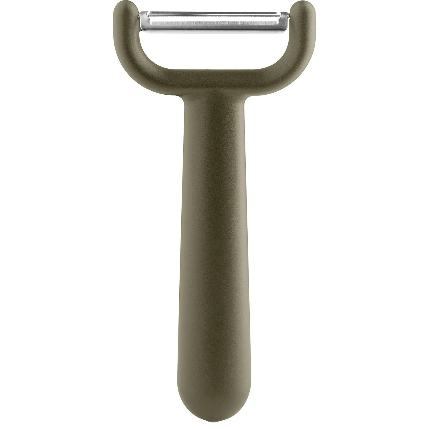 Eva Solo Green Tool Schäler