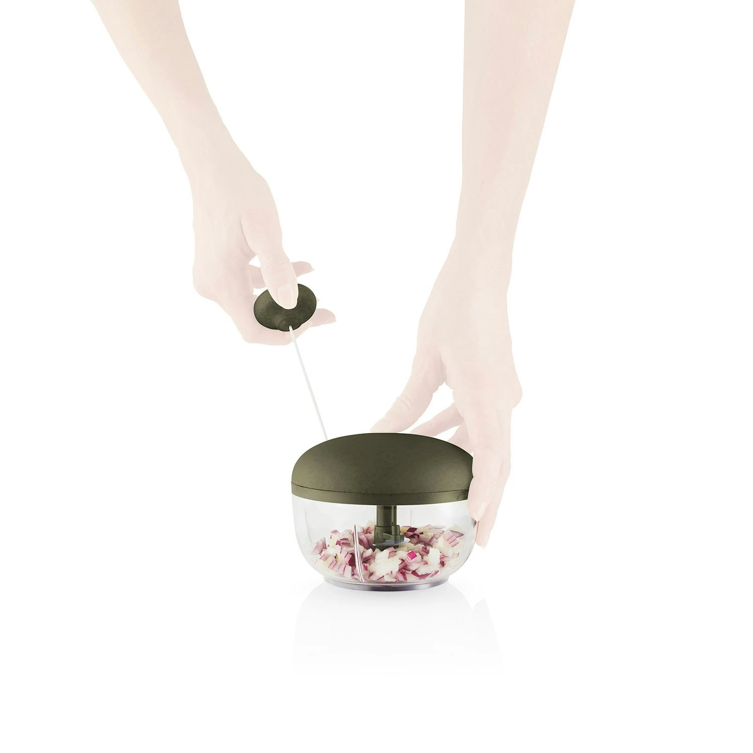 Eva Solo Green Tool Hackbeil – Bild 3