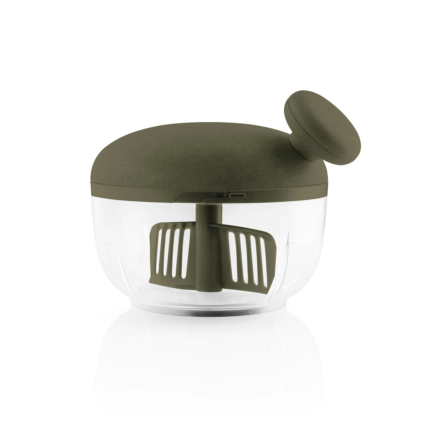 Eva Solo Green Tool Hackbeil – Bild 4