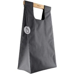 Eva Solo Mülleimerbeutel Mit Griff, 28 L