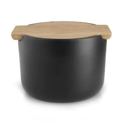 Eva Solo Nordic Kitchen Salzschale 40 Cl