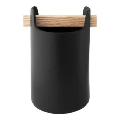 Eva Solo Aufbewahrungsbox M