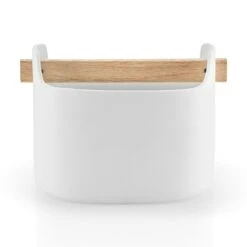 Eva Solo Werkzeugkasten Small