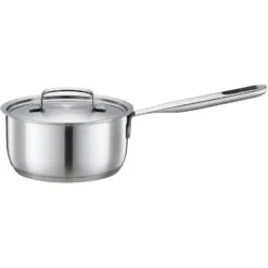 Fiskars All Steel Kasserolle 1,5 L