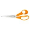 Fiskars Classic Universalschere, Orange