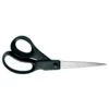 Fiskars Essential Universalschere 21 Cm