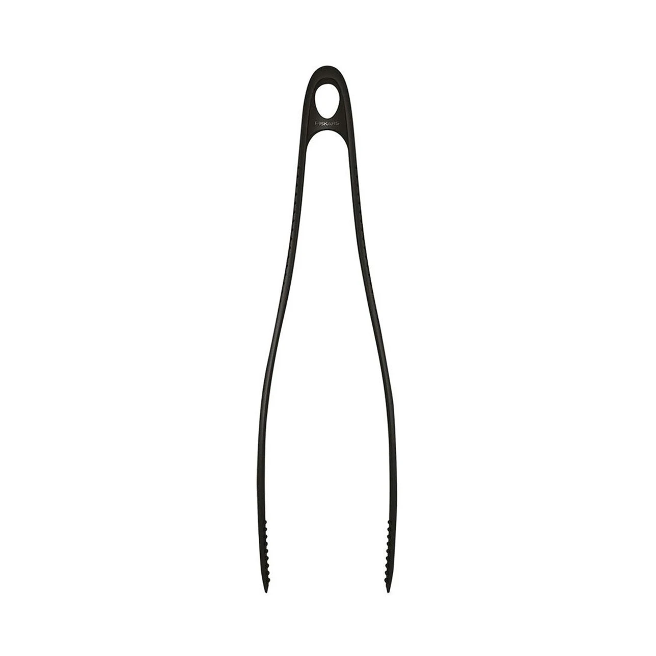 Fiskars Essential Zange, 29 Cm