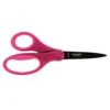 Fiskars Kinderschere Glitzer Rosa