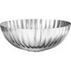 Georg Jensen Bernadotte Bowl Large, 26 Cm