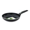 Greenpan Cambridge Bratpfanne 20cm