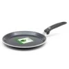 Greenpan Essentials Pfannkuchenpfanne 28cm