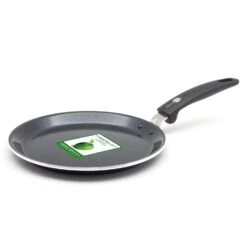 Greenpan Essentials Pfannkuchenpfanne 28cm