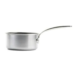 Greenpan Premiere Kasserolle 16 Cm / 1,5 L