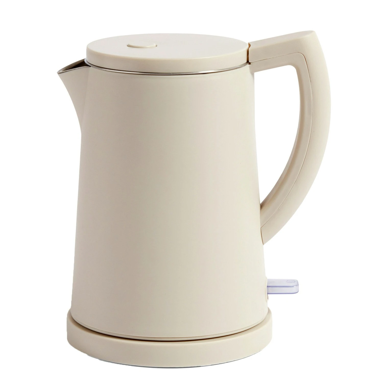 Hay Sowden Wasserkocher, Grau