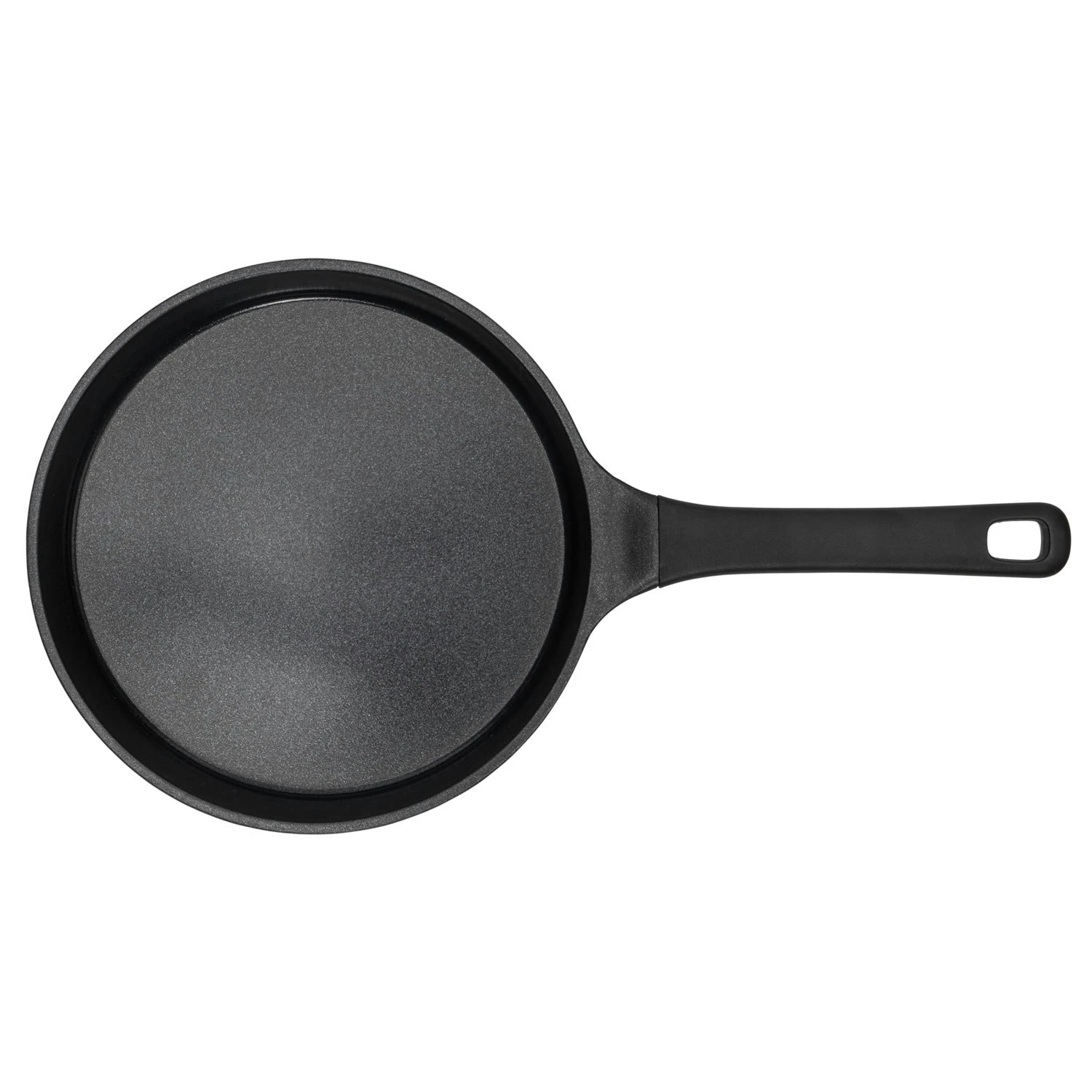 Heirol Groove Bratpfanne 20 Cm – Bild 2