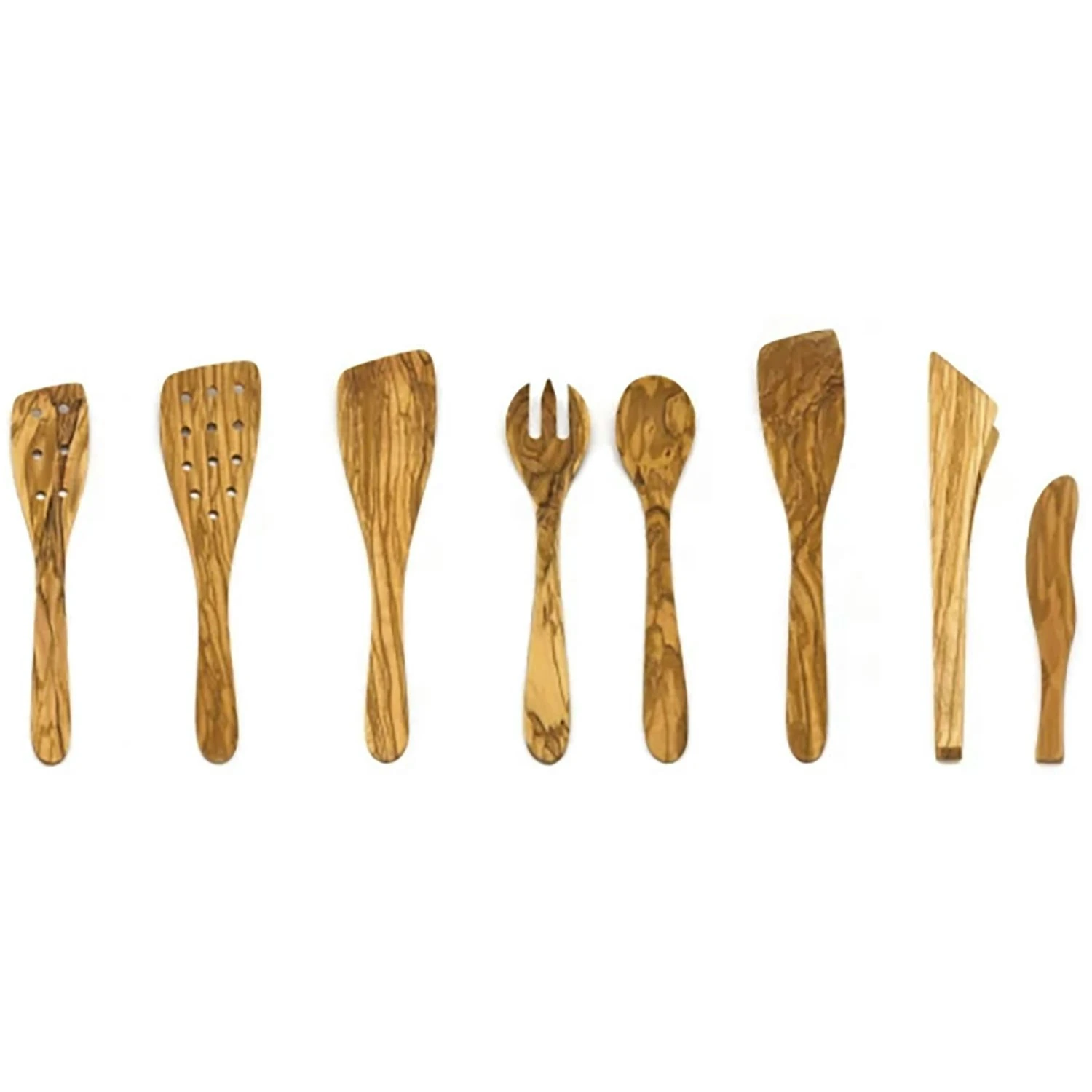 Heirol Pfannenheber 32 Cm – Bild 2