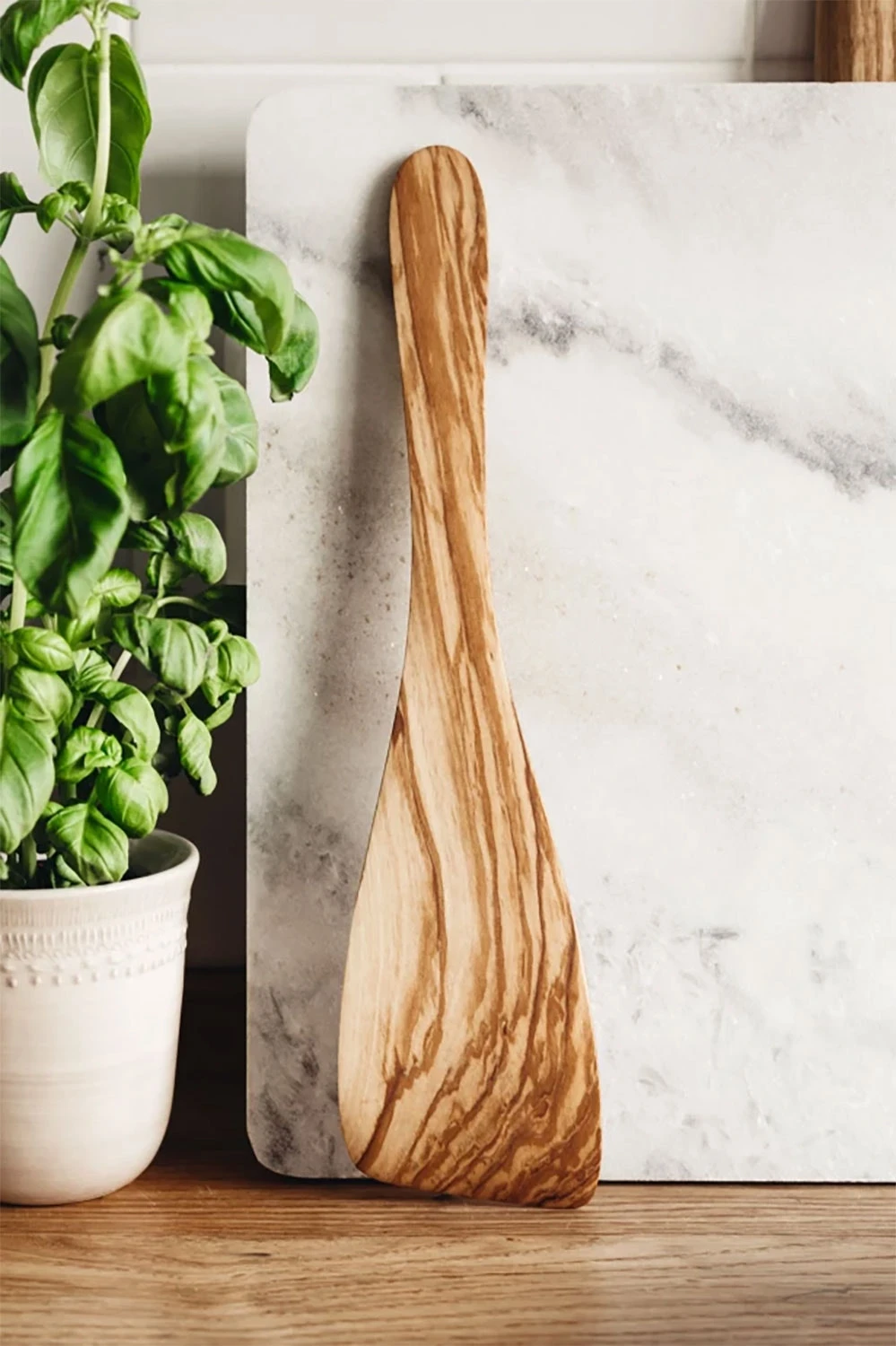 Heirol Pfannenheber 32 Cm – Bild 3