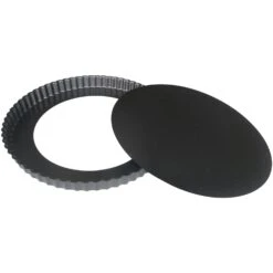 Heirol Ofenform 28 Cm