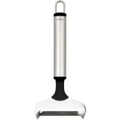 Heirol Steely Käsehobel