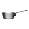 Iittala Tools Sauteuse 1 L, Edelstahl
